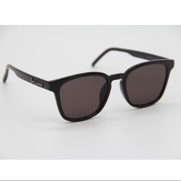 NEW SL327/K 001 SUNGLASSES SAINT LAURENT SL 327 001 EYEWEAR - Picture 6 of 11